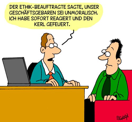 Kirchen wettern gegen Gier und Maßlosigkeit auf den Finanzmaerkten