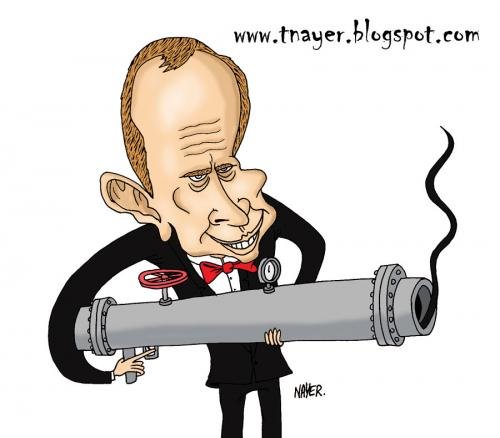 Putin