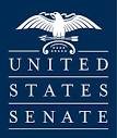 United States Senate Logo
