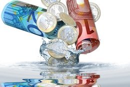 Verantwortung fuer Fehler uebernommen