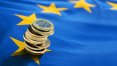 Wie lange der Euro noch stark bleibt