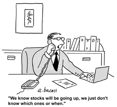 www.bacallcartoons.com