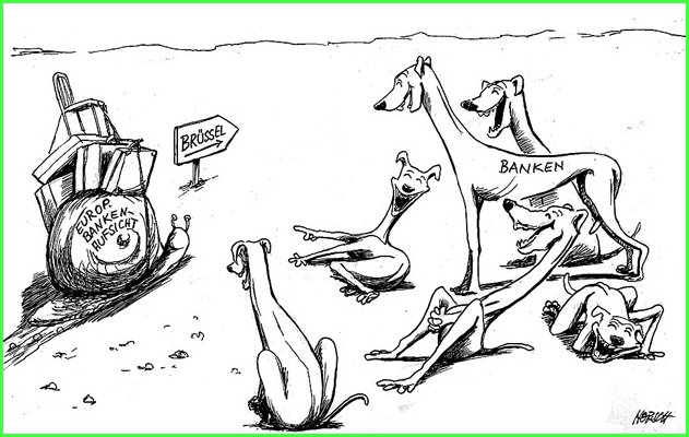 www.horschcartoons.de