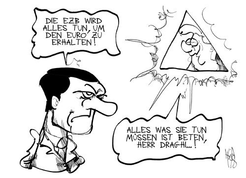 www.koufogiorgos.de