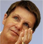Elke König jpg