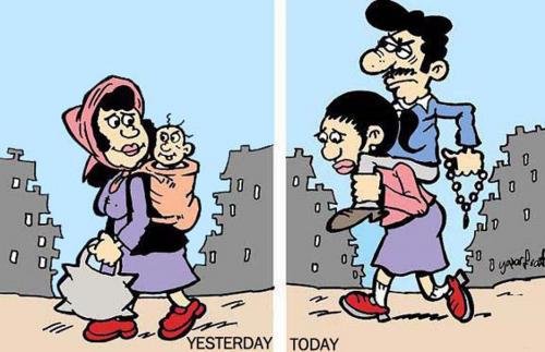 By komikadam 
