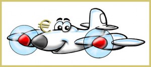 Euro-Hoehenflug loest auf EZB-Radar Alarm aus