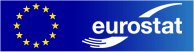 Eurostat