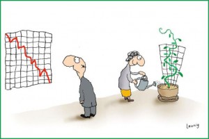 www.leunig.com.au