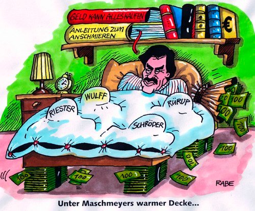 www.rabe-karikatur.de
