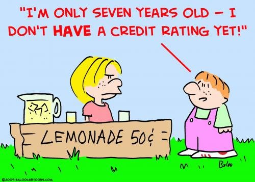 Rating