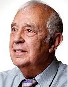Robert Skidelsky