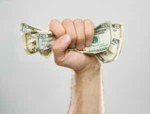 US-Senat vertagt Reform des IWF