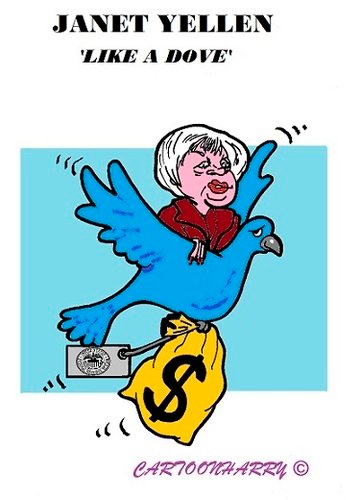 Yellen