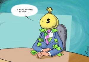 rodrigocartoon