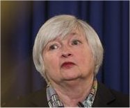 yellen2