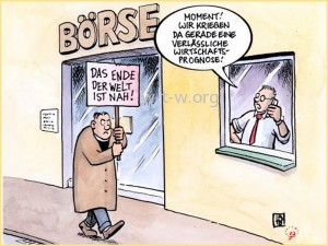 Aktienmaerkte besser verstehen