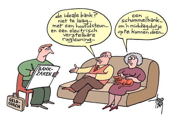 www.arendvandam.com