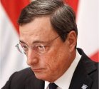 Draghi