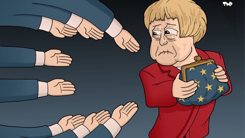 tjeerdroyaards.typepad.com