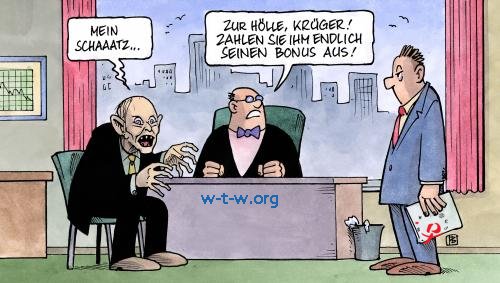 Harm Bengen
