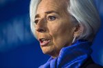 IWF Lagarde