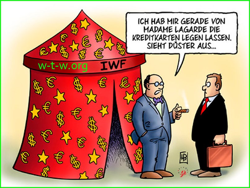 IWF