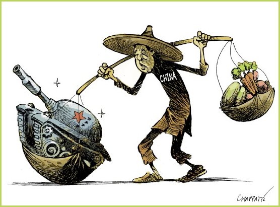 www.globecartoon.com