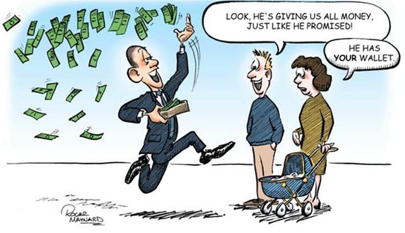 Obama