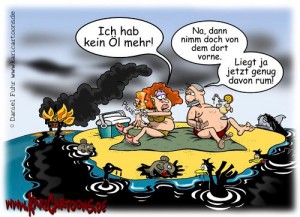 www.karicartoons.de
