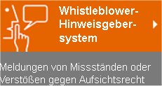 Whistleblower