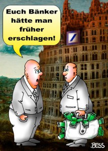 www.verlag-petra-besslich.de