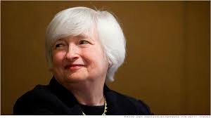 yellen3