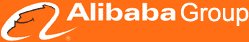 Alibaba Group