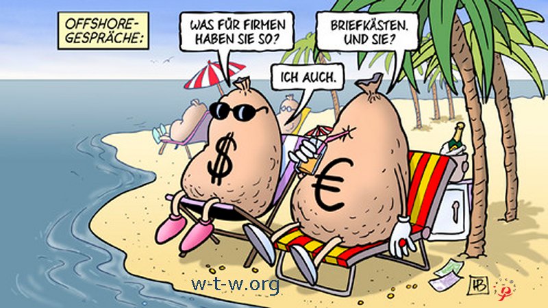 www.w-t-w.org/en/harm-bengen