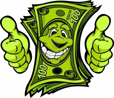 Cash is King – wirklich