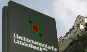 Die Schweizer Tochter Swisspartners in der Kritik.   Keystone