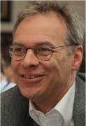 Dr. Rainer Muenz