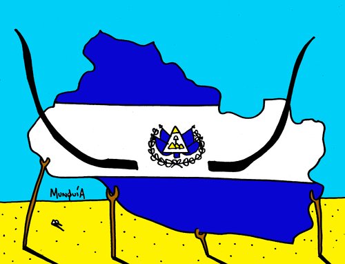 Munguia 