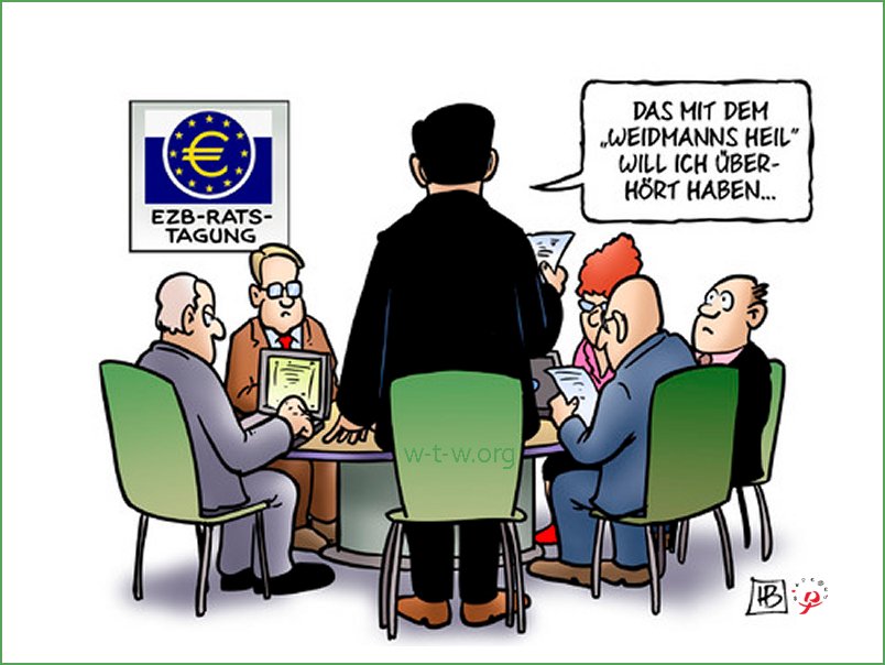 EZB
