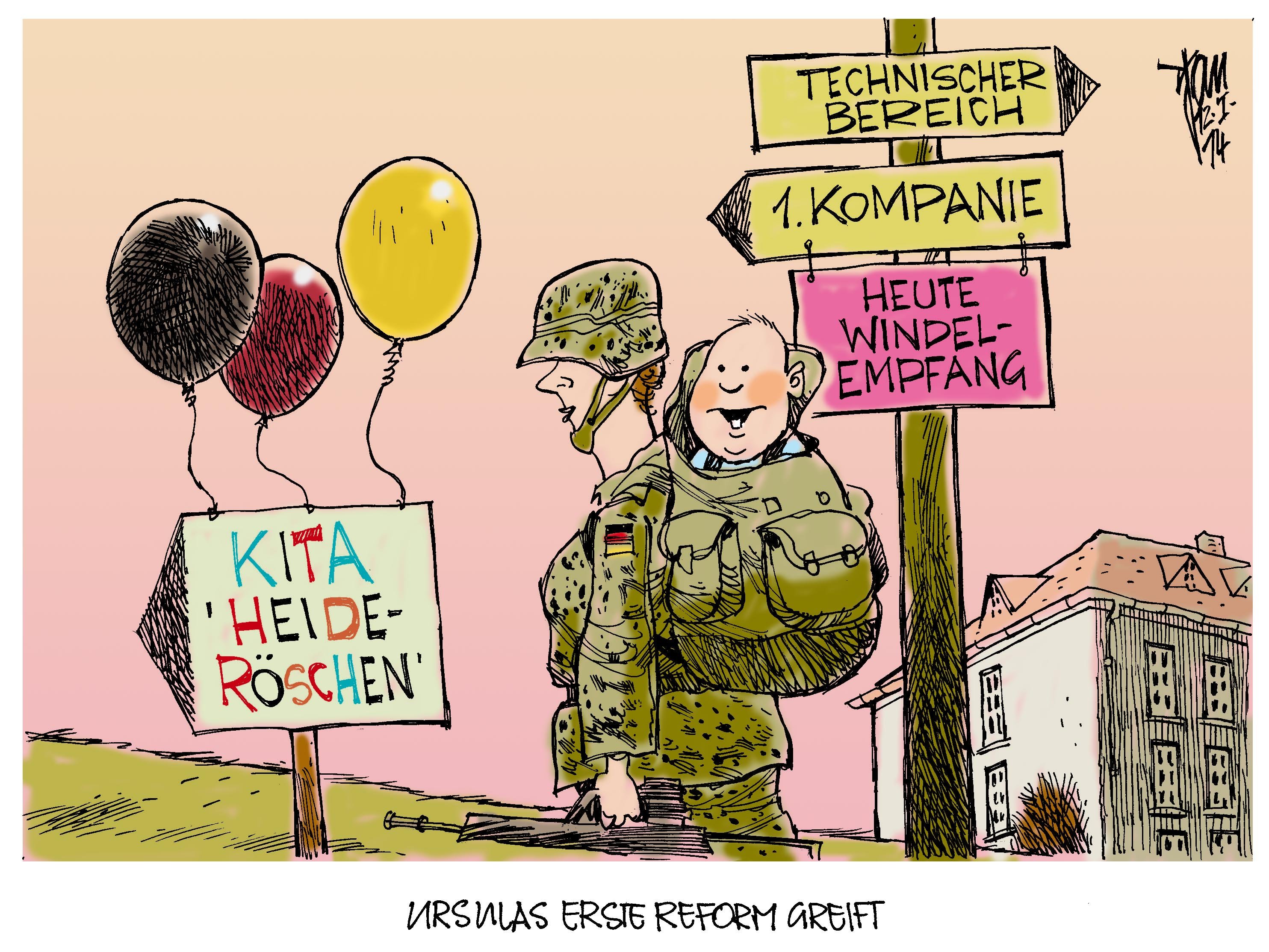 janson-karikatur.de/tag/bundeswehr