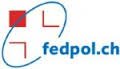 Fedpol