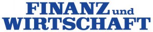 Finanz und Wirtschaft
