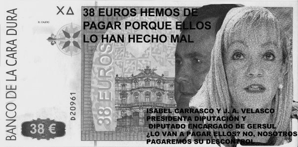 Isabel Carrasco2