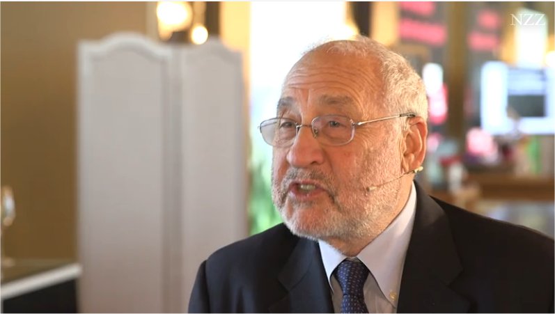 joseph-e-stiglitz-nobelpreistraeger-hat-das-wort-am-internationalen-finanzmarktforum-in-bern