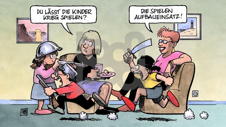 www.w-t-w.org/en/harm-bengen