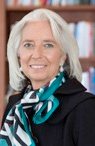 Lagarde
