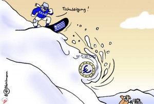 Christiane Pfohlmann www.w-t-w.org/en/cartoon/christiane-pfohlmann www.pfohlmann.de