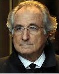 Madoff