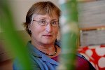 Marina Fischer- Kowalski